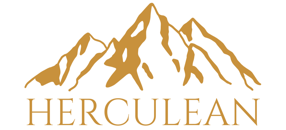 Herculean Shilajit